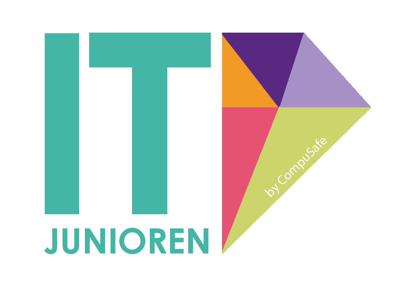 IT Junioren logo